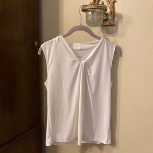 Talbots shell
